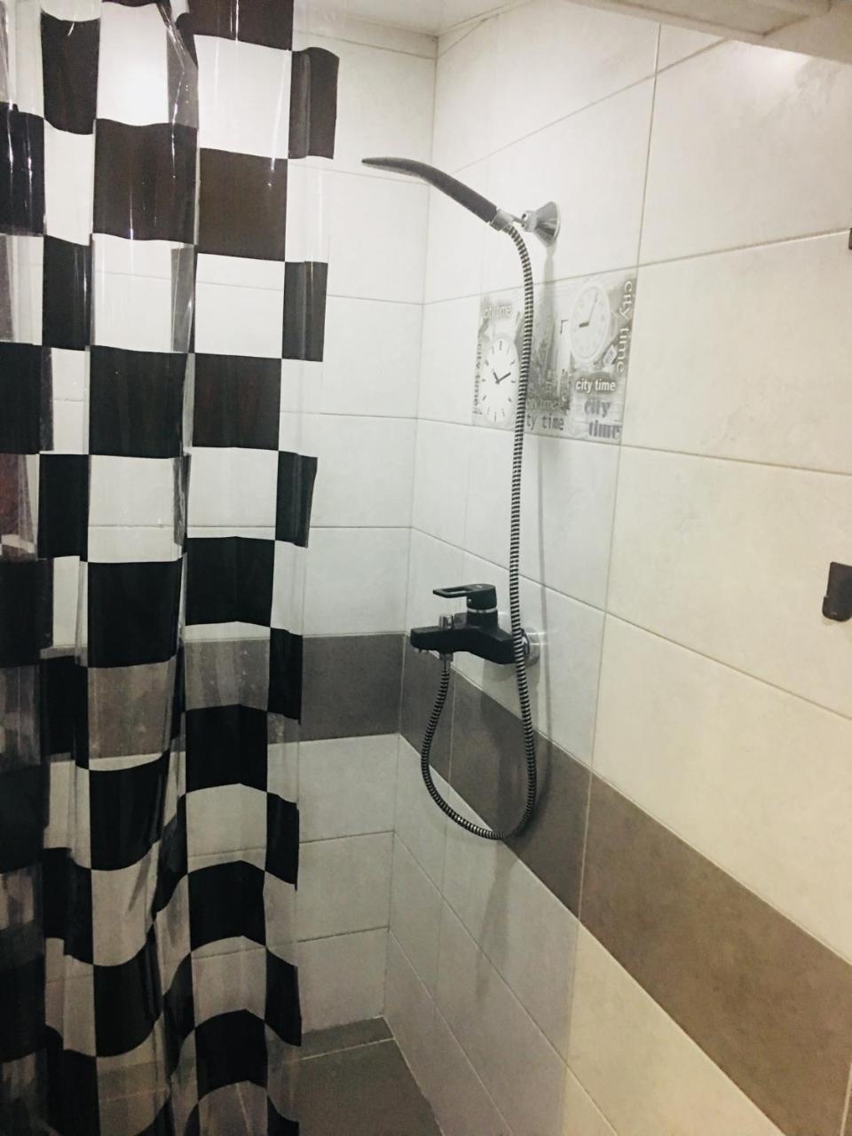 Апартаменты В Старом Городе Kamianets-Podilskyi Εξωτερικό φωτογραφία